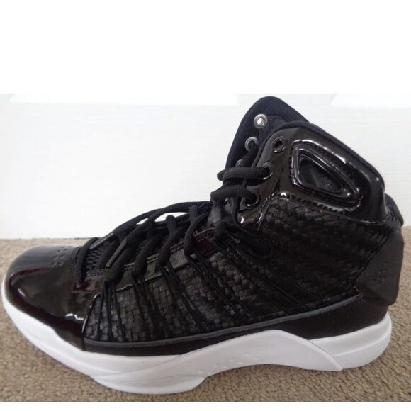 Nike Hyperdunk Lux Sneakers Men’s 8 Basketball Shoes - Picture 1 of 8